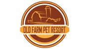 Old Farm Pet Resort