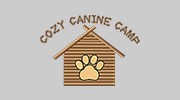 Cozy Canine Camp