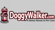 Doggywalker. Com