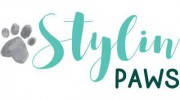 Stylin Paws Salon & Boutique