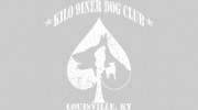 Kilo 9iner Dog Club