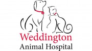 Weddington Animal Hospital