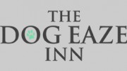 Dog EAZE Inn