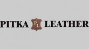 Pitka Leather