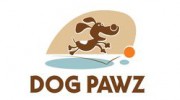 Dog Pawz