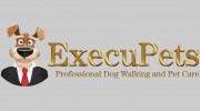 Executive Pet Services