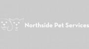 Northside Pet Services