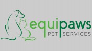 Equipaws Pet Services