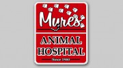 Myres Animal Hospital