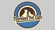 Travelers Pet Care