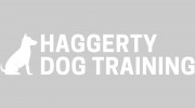 Babette Haggerty's Dog Training