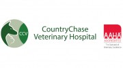 Countrychase Veterinary