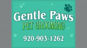 Gentle Paws Pet Grooming