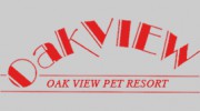 Oakview Pet Resort