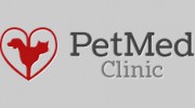 Pet Medical Clinic