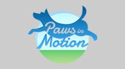 Paws In Motion