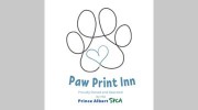 Paw Print Inn