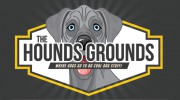 The Hounds Grounds