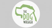 The Dog Walker Houston