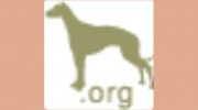 Greyhound Rescue & Rehabilitation