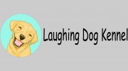 Laughing Dog Kennel