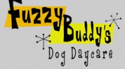 Fuzzy Buddy's Dog Daycare