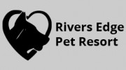 Rivers Edge Pet Resort