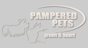 Pampered Pets Of Donelson