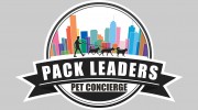 Pack Leaders ATL