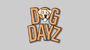 Dogdayz Playhouse & Retreat