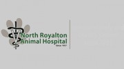 North Royalton Animal Hospital