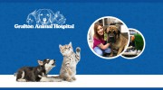 Grafton Animal Hospital