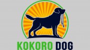 Kokoro Dog