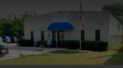 Blue Bonnet Pet Crematory