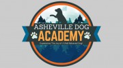 Asheville Dog Academy