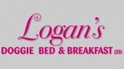 Logan's Doggie Bed & Breakfast