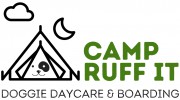 Camp Ruff It