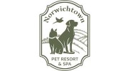 Norwichtown Pet Resort & Spa