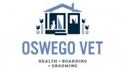 Oswego Veterinary Hospital