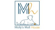 Molly's Mutt House