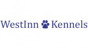 Westinn Kennels