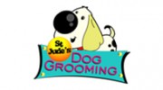 St Judes Mobile Pet Grooming