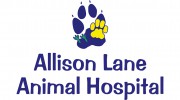 Allison Lane Animal Hospital