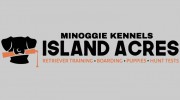 Minoggie Kennels