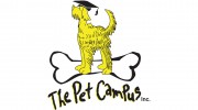 The Pet Campus