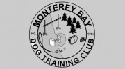 Monterey Bay Dog Training Club