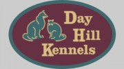 Day Hill Kennels