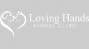 Loving Hands Animal Clinic