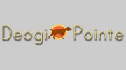 Deogi Pointe Pet Grooming