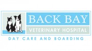 Back Bay Veterinary Hospital